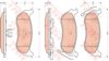 Dr!ve+ DP1010.10.0455 Brake Pad Set, disc brake